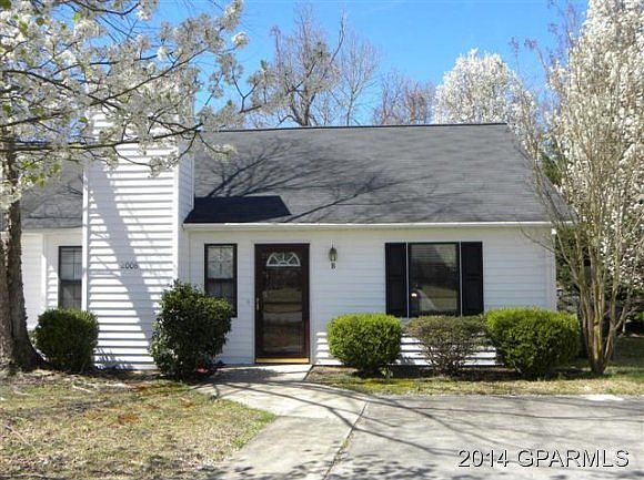 1st image of 2008 Shadowood Court #B