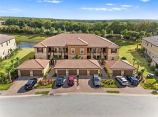 13710 Messina Loop #202, Bradenton, FL 34211