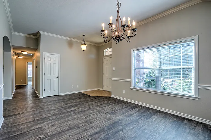 138 Justin Leonard Dr — Photo 7