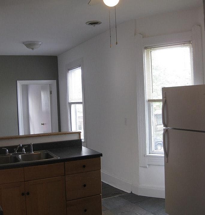 2nd image of 4315 Bridge Avenue #