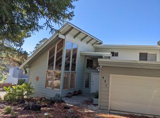 431 Palmer Ave, Aptos, CA 95003