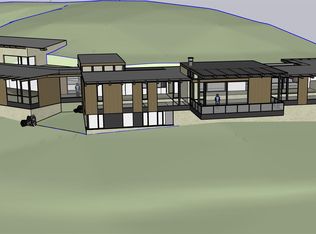 6002 Lost Trail Cv, Austin, TX 78730