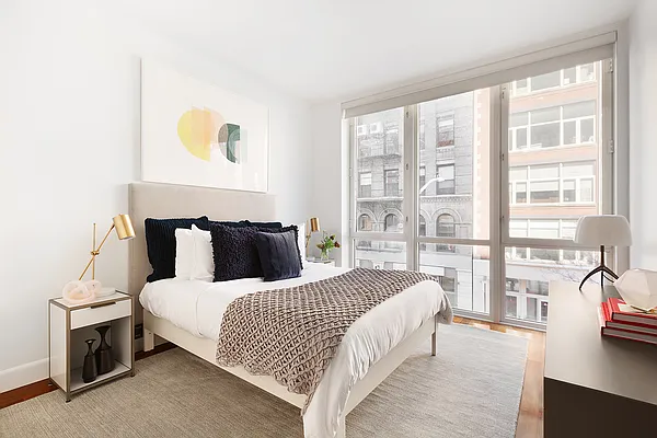 Sold by Compass | media 7