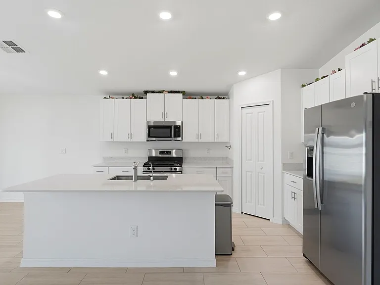 35029 Brackett Bnd — Photo 20