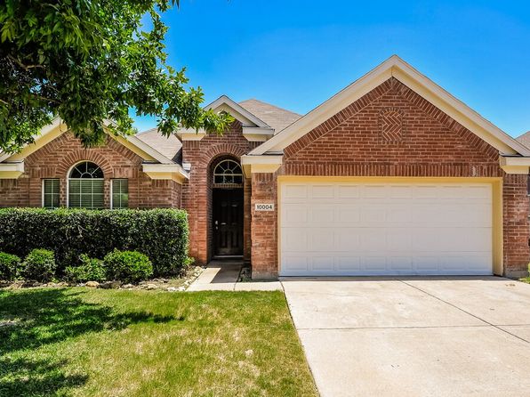 10004 Chadbourne Rd