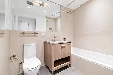 Rented by REAL New York