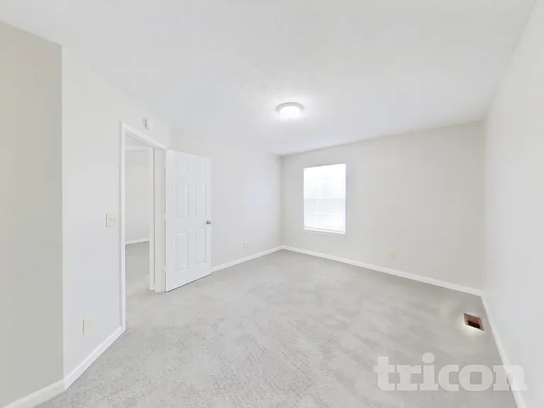 1022 Pine Mountain Way — Photo 12