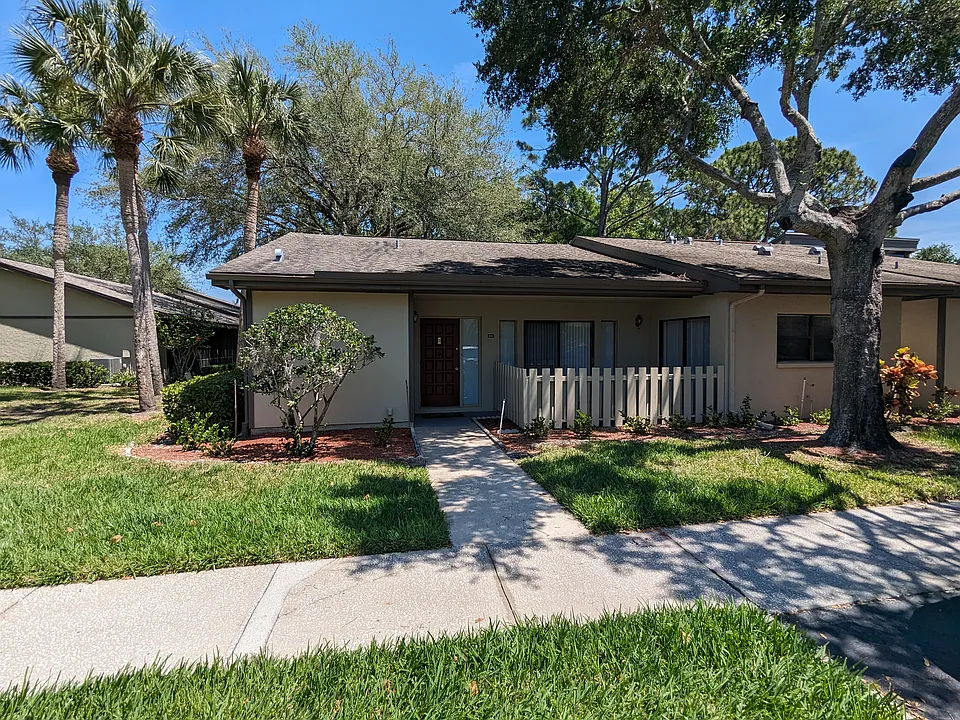 180 Joanne Pl