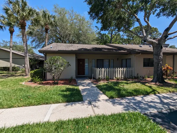 180 Joanne Pl, Oldsmar, FL 34677