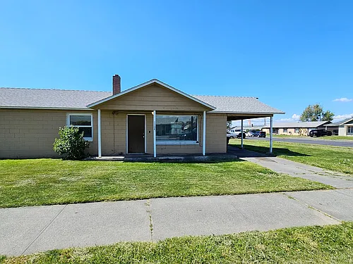 1104-1106 S Grand Dr Photo 1