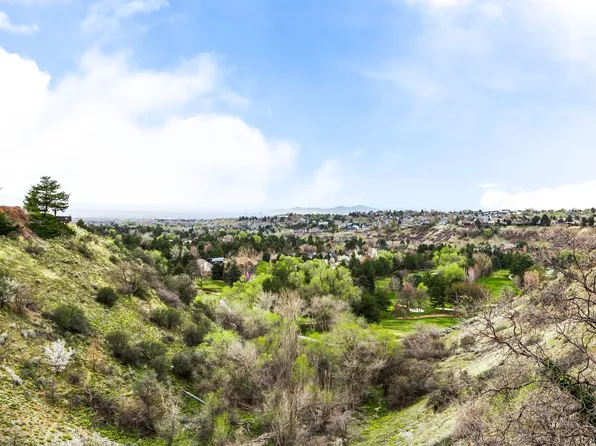 8626 S Scottish Dr, Cottonwood Heights, UT 84093