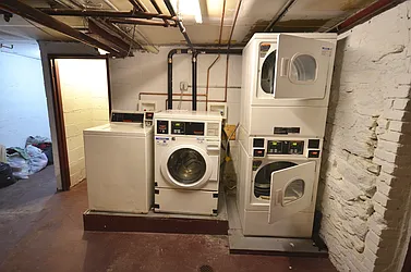 Rented by Swythe, Inc.