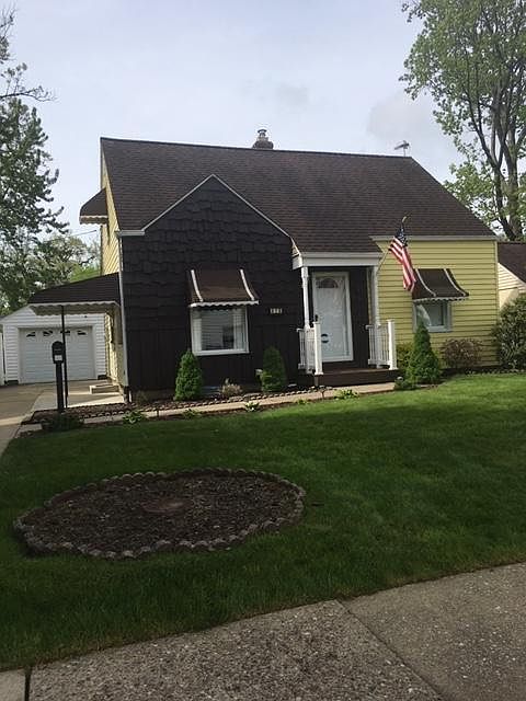1st image of 416 Adams Ave