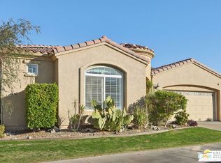 3820 Date Palm Trl, Palm Springs, CA 92262