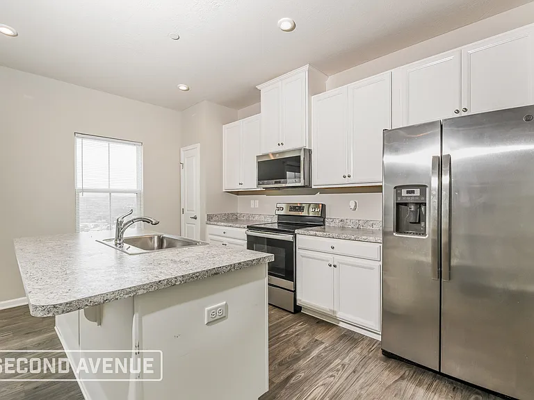 2024 Cade Dr — Photo 9
