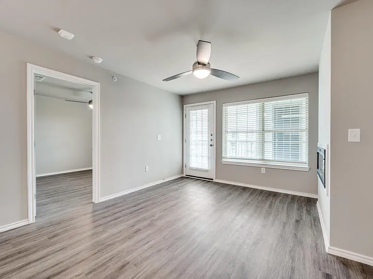 6108 Abrams Rd #218 — Photo 2