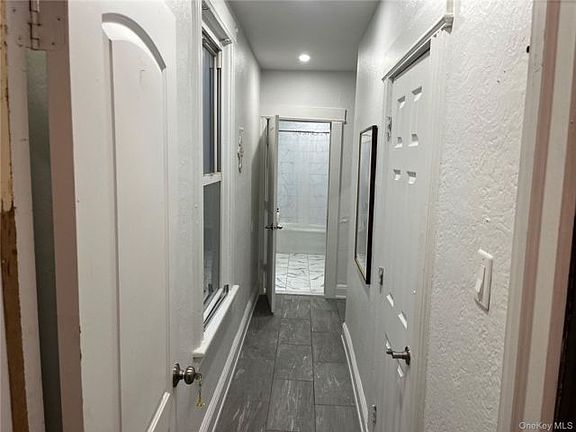 3rd image of 95-29 112th St Floor 2