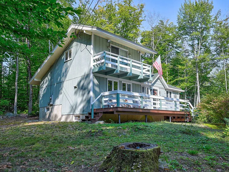 186 Ledgewood Rd — Photo 34
