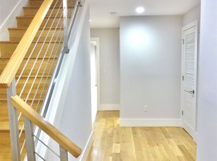 1157 Oates St NE #A, Washington, DC 20002