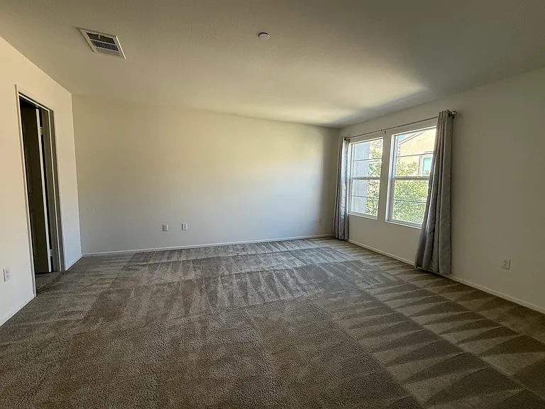 7155 Citrus Ave #418 — Photo 10