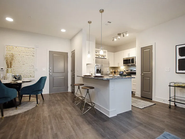 12050 Research Rd — Photo 1