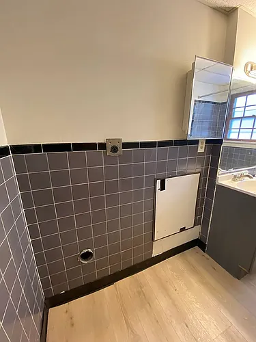 6756 Circle Dr #6778 Photo 1 6756 Circle Dr #6778 Photo 1