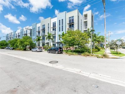 3455 NE 5th Ave #5, Oakland Park, FL, 33334