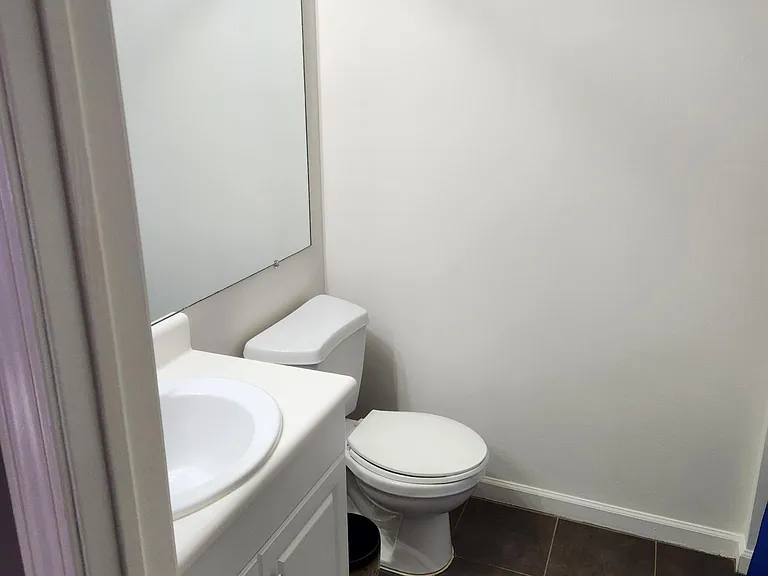 5102 University Commons Dr #5102 — Photo 13