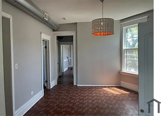 9035 S Burley Ave #1 — Photo 26