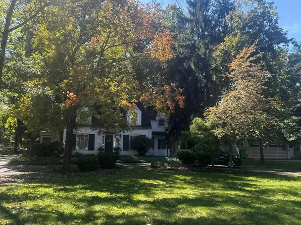 2854 Lakeland Pkwy, Stow, OH 44224