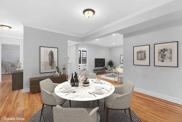 Rented by Bond New York | media 2