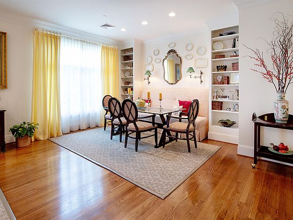 5th image of 4000 W End Ave APT 205