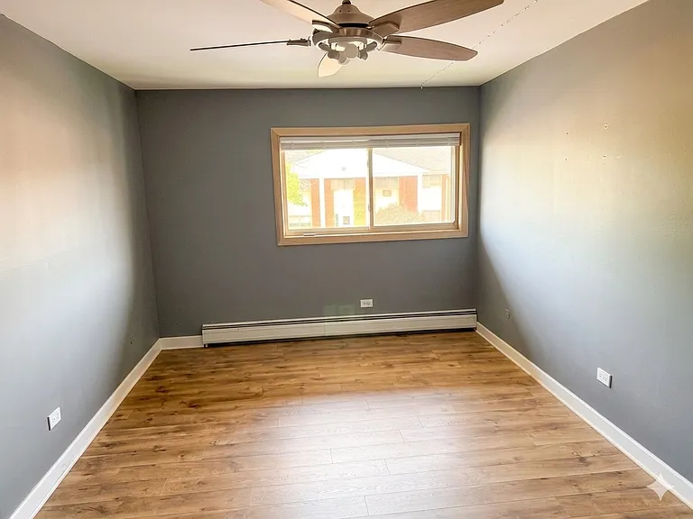 670 Marilyn Ave #203 — Photo 4