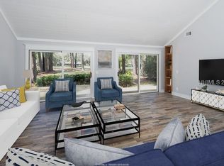 15 Battery Rd, Hilton Head Island, SC 29928