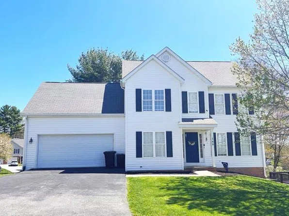 168 Other, Princeton, WV 24739