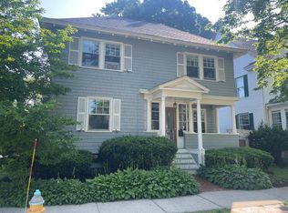 293 Deering Ave, Portland, ME 04103