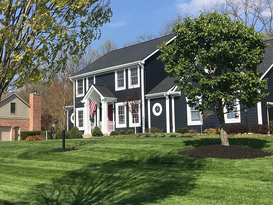 1st image of 9660 Farmstead Dr