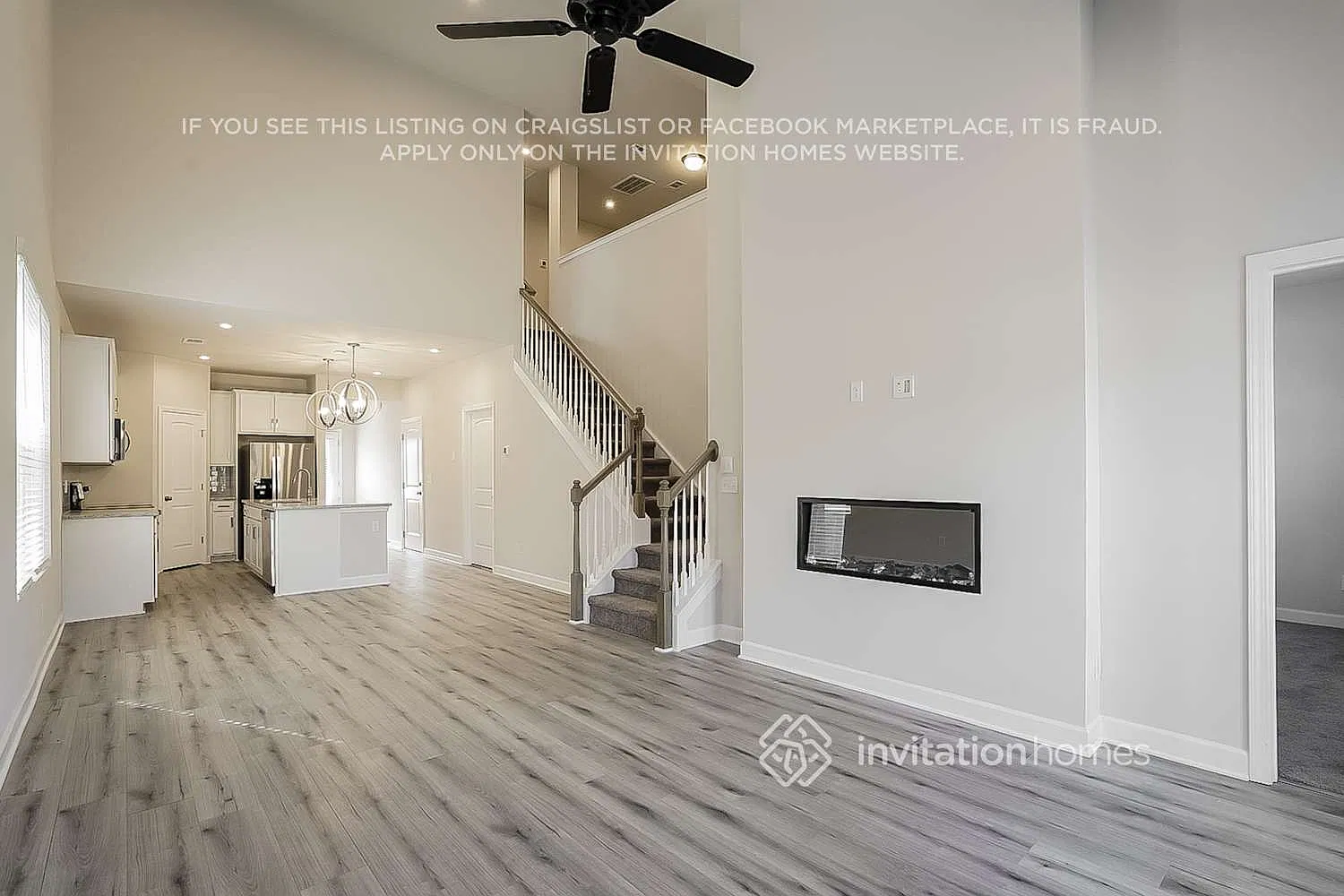 548 Becks Pl Gallatin, TN 37066 — Photo 4