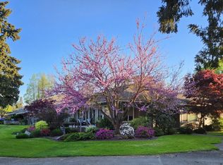 32120 SW Boones Bend Rd, Wilsonville, OR 97070