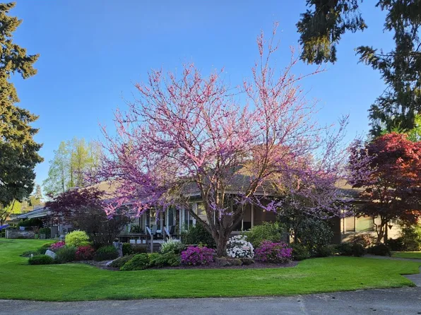 32120 SW Boones Bend Rd, Wilsonville, OR 97070