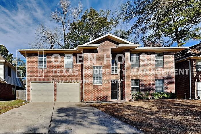 1st image of 18607 Twigsworth Ln