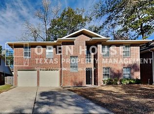 18607 Twigsworth Ln, Humble, TX 77346