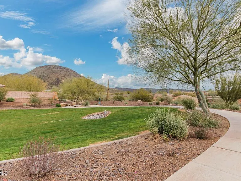 12914 W Cassia Trl — Photo 25
