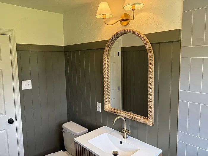 411 Showalter Dr — Photo 19