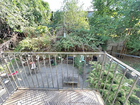 Rented by Doorway NYC, LLC | media 12