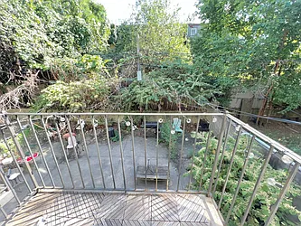 Rented by Doorway NYC, LLC