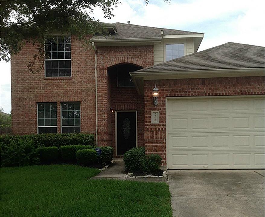 1st image of 16730 Mallory Bridge Dr