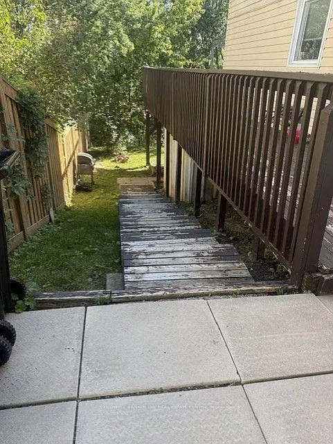 2 bed, $1,850 — Photo 2