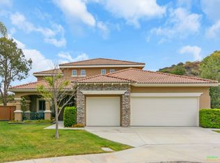 2102 Sun Valley Rd, San Marcos, CA 92078