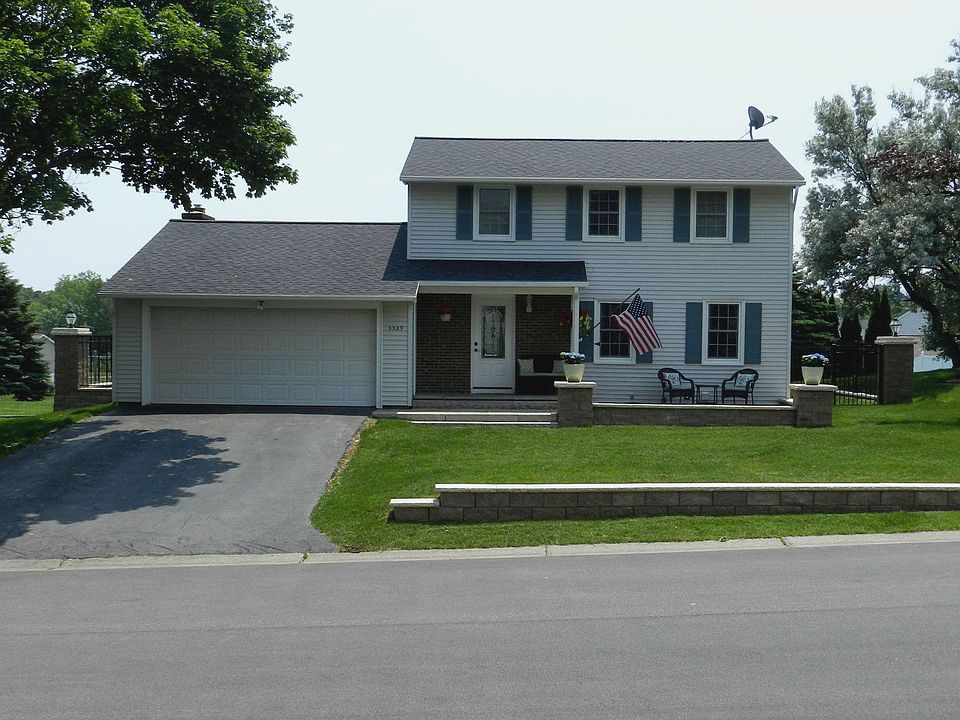 1st image of 5329 Sunflower Dr